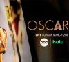 hulu subscribers left stranded during oscars livestream amid technical issues