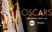 hulu subscribers left stranded during oscars livestream amid technical issues hulu subscribers left stranded during oscars livestream amid technical issues