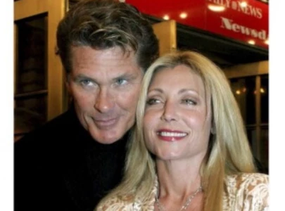 pamela bach hasselhoff david hasselhoff s ex wife commits suicide pamela bach hasselhoff david hasselhoff s ex wife commits suicide