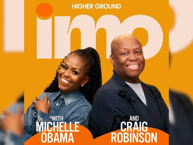 instagram michelle obama instagram michelle obama