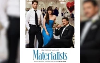 trailer s out for celine song s materialists starring dakota johnson chris evans and pedro pascal trailer s out for celine song s materialists starring dakota johnson chris evans and pedro pascal