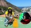 brazil mistakes kai cenat for playboi carti brazil mistakes kai cenat for playboi carti
