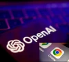 openai expresses interest in buying chrome openai expresses interest in buying chrome