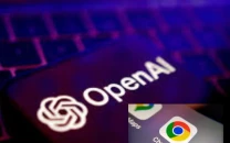 openai expresses interest in buying chrome openai expresses interest in buying chrome