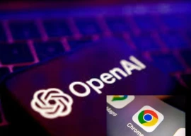 openai expresses interest in buying chrome openai expresses interest in buying chrome