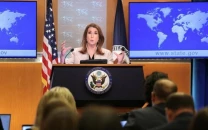 us condemns iiojk attack avoids position on status