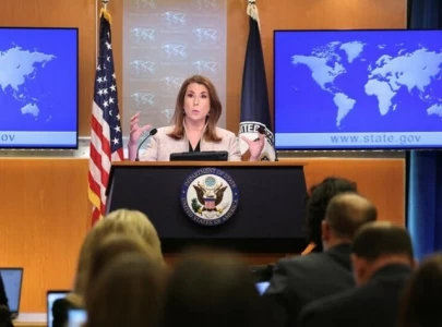 us condemns iiojk attack avoids position on status us condemns iiojk attack avoids position on status