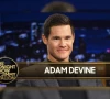 parenting 101 by adam devine fans are loving this hack