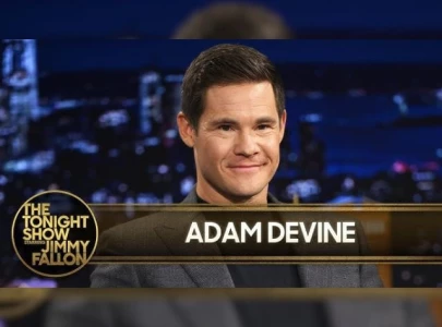 parenting 101 by adam devine fans are loving this hack parenting 101 by adam devine fans are loving this hack