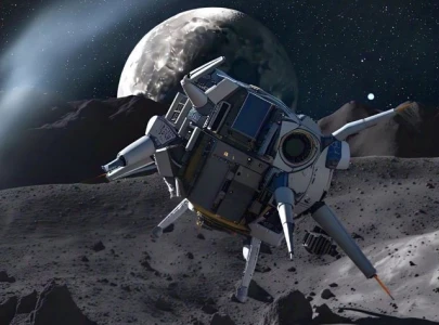 japan s lunar lander enters moon s orbit prepares for historic touchdown japan s lunar lander enters moon s orbit prepares for historic touchdown