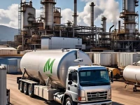 photo green labeled funds invested billions in top fossil fuel polluters despite climate friendly branding