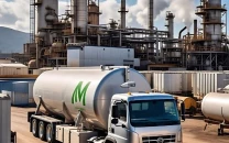 reforms needed to cut fossil fuel use reforms needed to cut fossil fuel use