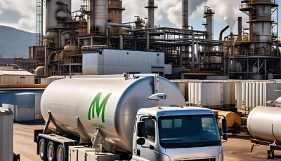 photo green labeled funds invested billions in top fossil fuel polluters despite climate friendly branding