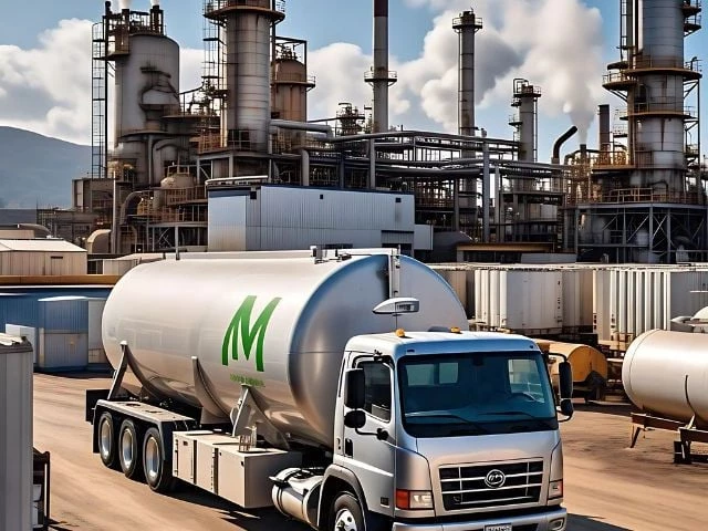photo green labeled funds invested billions in top fossil fuel polluters despite climate friendly branding photo green labeled funds invested billions in top fossil fuel polluters despite climate friendly branding