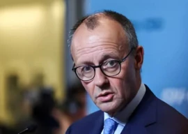 germany lifts missile limits for ukraine after russian strikes germany lifts missile limits for ukraine after russian strikes