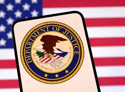 pakistani who plotted us attack extradited from canada pakistani who plotted us attack extradited from canada