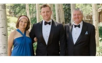 lake tahoe boating tragedy leaves doordash executive and seven others dead