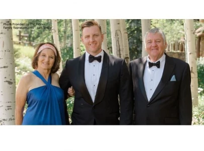 lake tahoe boating tragedy leaves doordash executive and seven others dead lake tahoe boating tragedy leaves doordash executive and seven others dead