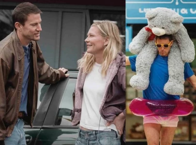 channing tatum stars in true crime drama roofman based on real life story channing tatum stars in true crime drama roofman based on real life story