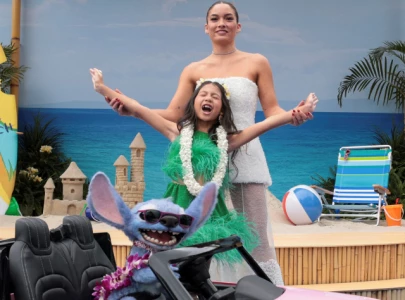 disney s lilo stitch becomes 2025 s highest grossing mpa film with 957m worldwide overtaking a minecraft movie disney s lilo stitch becomes 2025 s highest grossing mpa film with 957m worldwide overtaking a minecraft movie