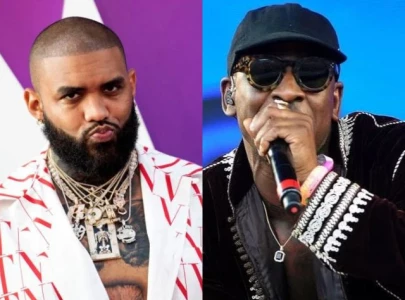 joyner lucas takes center stage in skepta s uk vs us rap clash invitation joyner lucas takes center stage in skepta s uk vs us rap clash invitation