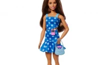 barbie launches first doll with type 1 diabetes barbie launches first doll with type 1 diabetes