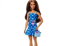 barbie launches first doll with type 1 diabetes barbie launches first doll with type 1 diabetes