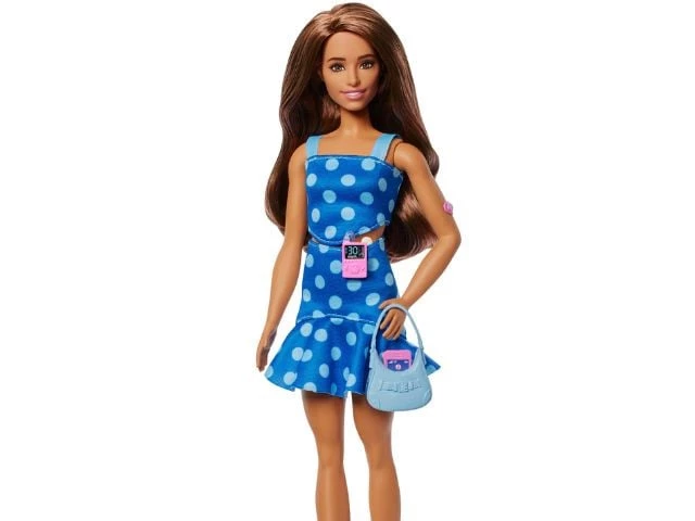 mattel mattel