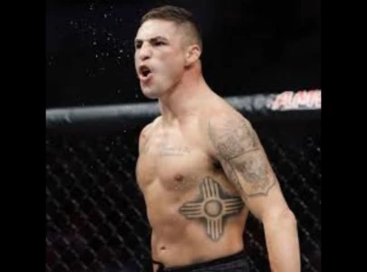 ex ufc fighter diego sanchez arrested in new mexico ex ufc fighter diego sanchez arrested in new mexico