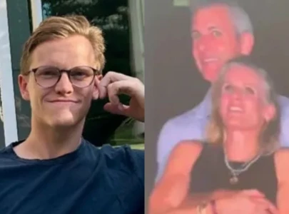 who is pete dejoy interim astronomer ceo amid andy byron and kristin cabot coldplay concert scandal