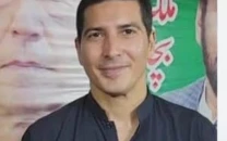 photo source pti x photo source pti x