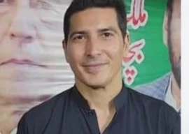 atc grants bail to imran khan s nephew shershah