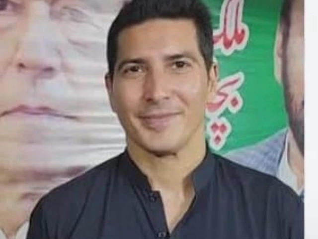 photo source pti x