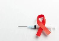 when hospitals become hiv vectors when hospitals become hiv vectors