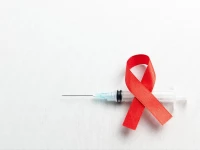 when hospitals become hiv vectors when hospitals become hiv vectors