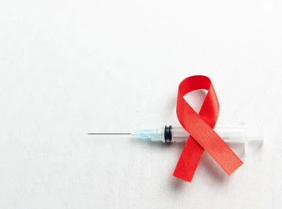 when hospitals become hiv vectors when hospitals become hiv vectors