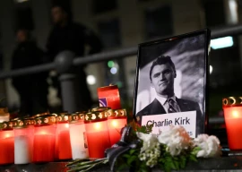 gabe newell dan clancy among tech leaders to testify on extremism in online forums