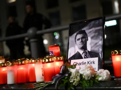 gabe newell dan clancy among tech leaders to testify on extremism in online forums