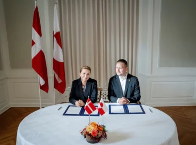 denmark to invest 253 million in greenland healthcare infrastructure denmark to invest 253 million in greenland healthcare infrastructure