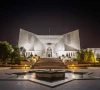 supreme court of pakistan supreme court of pakistan