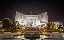 sc reinforces women s autonomy in khula recognises psychological abuse sc reinforces women s autonomy in khula recognises psychological abuse