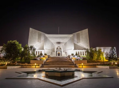 sc reinforces women s autonomy in khula recognises psychological abuse sc reinforces women s autonomy in khula recognises psychological abuse