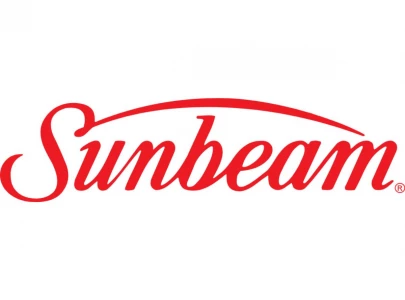 sunbeam sued over alleged burns from heated mattress pad