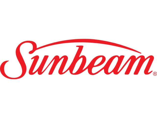 sunbeam sunbeam