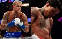 jake paul vs gervonta davis fight canceled amid assault allegations against davis jake paul vs gervonta davis fight canceled amid assault allegations against davis