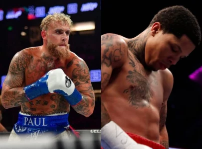 jake paul vs gervonta davis fight canceled amid assault allegations against davis