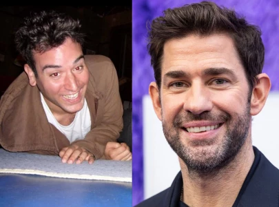 josh radnor reflects on his lost shot at playing jim on the office josh radnor reflects on his lost shot at playing jim on the office