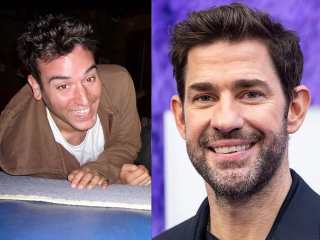 photo instagram joshradnor reuters photo instagram joshradnor reuters