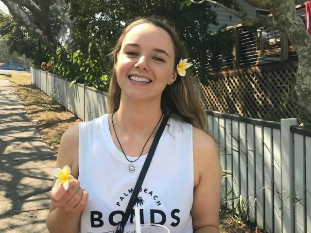 photo instagram naturalspoonfulls photo instagram naturalspoonfulls