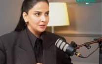 pakistani celebrities are discussing mental health a shift on our screens